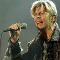 10 canciones emblemáticas de David Bowie: escúchalas y escoge la tuya