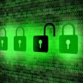 PrivaTegrity, la polémica red anónima que pretende desbancar a Tor
