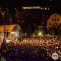 La policía de Estocolmo ocultó durante dos años seguidos agresiones sexuales en grupo a mujeres en el Festival Sthlm[EN]