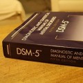 Un estudio cuestiona los criterios DSM-5 para la depresión proponiendo un modelo alternativo