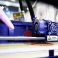 ¿Por qué la impresora 3D no tuvo patente española en 1996?