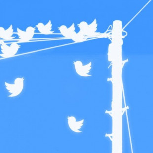 Twitter quiere reutilizar tus tuits en campañas publicitarias. ¿Le darías permiso?