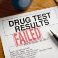 Drug test 5000 a examen
