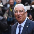 El nuevo parlamento portugués suprime las comisiones bancarias en cuentas corrientes