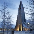 Ningún islandés menor de 25 años cree que Dios creó el mundo [ENG]