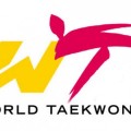 La Federación Mundial de Taekwondo dejaría de llamarse WTF