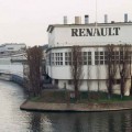 Las investigaciones definitivas concluyen que los motores Renault no tienen trucaje