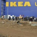 Suecia retira su apoyo a la independencia del Sáhara Occidental para que Ikea pueda abrir una tienda en Marruecos