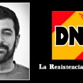 La fiscalía reclama al juez que investigue a fondo las amenazas de la ultra derecha al periodista Jordi Borrás