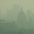 Nuevos datos revelan niveles fatales de contaminación del aire a nivel mundial [En]
