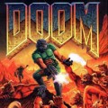 22 años después, John Romero libera un nuevo nivel para Doom