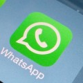 WhatsApp anuncia que se hace gratuito para siempre