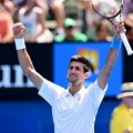 Djokovic admite que le ofrecieron perder un partido