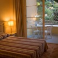 El Grupo Més per Mallorca quiere que la calidad del empleo puntúe en las estrellas de los hoteles