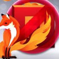 Firefox permite convertir código Flash en HTML5 para los vídeos incrustados