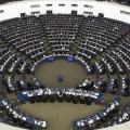 El Parlamento Europeo ordena investigar las "puertas giratorias" en el sector energético