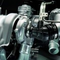 Honda: Motores turbo contra atmosféricos