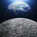 El espectáculo de los 5 planetas que se podrán ver alineados a simple vista - BBC Mundo