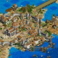 Cómo Age of Empires II es uno de los juegos más vivos de la actualidad después de 16 años