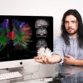 Un portugués afincado en Barcelona crea un Google Earth para el cerebro [pt]