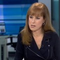 La burda manipulación de Antena 3 que debe llevar al cese de Gloria Lomana