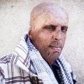 El hombre que se inmoló y comenzó la Primavera árabe: "ojalá estuviera muerto" [ENG]