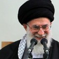 Avisen a los tertulianos: Irán ya no es enemigo (Opinión)