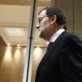 El PP avanza que Rajoy hará una oferta "generosa" ante la que Sánchez "tendrá difícil decir que no"