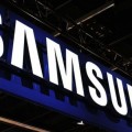 Demanda colectiva en Holanda contra Samsung por no actualizar sus Android