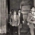 La polémica sobre la última foto de Allende vivo se mantiene 43 años después
