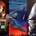 Las mejores películas de extraterrestres, según el astrofísico Neil deGrasse Tyson