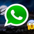 WhatsApp empezará a dar tus datos a Facebook
