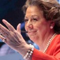 Por qué Rita Barberá no podría ser detenida en la redada anticorrupción de Valencia