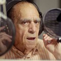 Fallece a los 94 años el actor Abe Vigoda (Salvatore Tessio en las películas "El Padrino") [ENG]