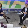 Rajoy confirma en 13 frases que vive en otro planeta y que no está para presidir nada