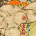 Los nueve beneficios de la masturbación más allá del orgasmo