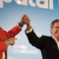 El juez investiga a todo el PP de Valencia y apunta a 'mordidas' del 3% en ayuntamientos y Generalitat