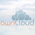 ownCloud sube como la espuma y ya supera los 8 millones de usuarios