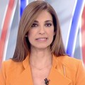 Mariló Montero usa TVE para desacreditar el pacto PSOE- Podemos