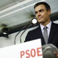 El PSOE perdería 30 escaños si se repiten las elecciones