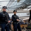 La Fiscalía de Berlín archiva el caso de la violación de una chica rusa por parte de inmigrantes [ENG]