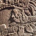 El Popol Vuh y los mitos mayas de la creación del mundo