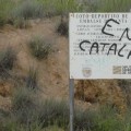 Adiós al LAPAO: el catalán vuelve a ser catalán en la Franja de Aragón [CAT]