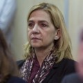 Caso Nóos: El tribunal concluye que los ciudadanos son los perjudicados del fraude fiscal de la Infanta Cristina