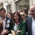 El nuevo escándalo de corrupción en Valencia: El PP habría utilizado asociaciones ‘tapadera’ para ocultar su dinero