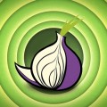 La configuración de los servidores web Apache podría revelar detalles del tráfico en Tor