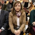 La exalcaldesa de Jerez ingresa en prisión por conceder subvención a una empresa