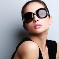 Luxottica: la desconocida compañía italiana que controla el mercado mundial de las gafas de sol