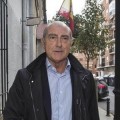 El PP no suspende de militancia a los concejales imputados de Valencia