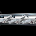 El MIT construirá el tubo hipersónico de transporte de pasajeros